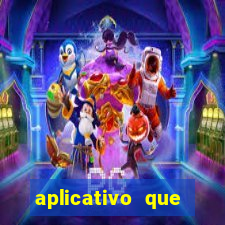 aplicativo que instala jogos pagos